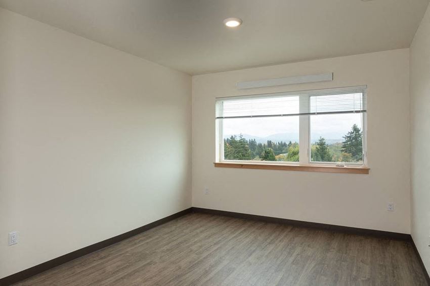 The Confluence Apartments, 3631 S 152nd St, Tukwila, WA RentCafe